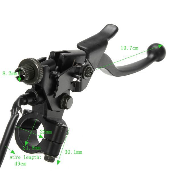 78inch-22mm-Handlebar-150-250cc-Drum-Clutch-Brake-Lever-For-ATV-Quad-Motorcycle-Scooter-1116683