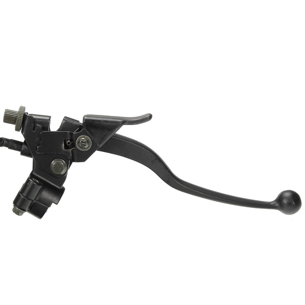 78inch-22mm-Handlebar-150-250cc-Drum-Clutch-Brake-Lever-For-ATV-Quad-Motorcycle-Scooter-1116683