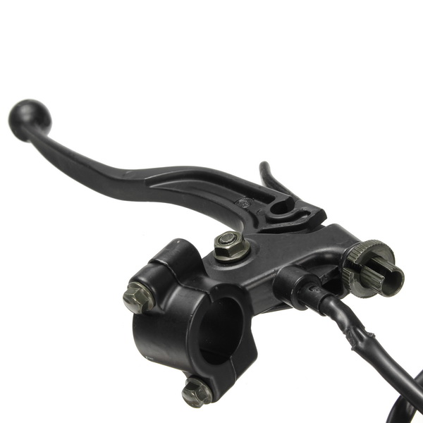 78inch-22mm-Handlebar-150-250cc-Drum-Clutch-Brake-Lever-For-ATV-Quad-Motorcycle-Scooter-1116683