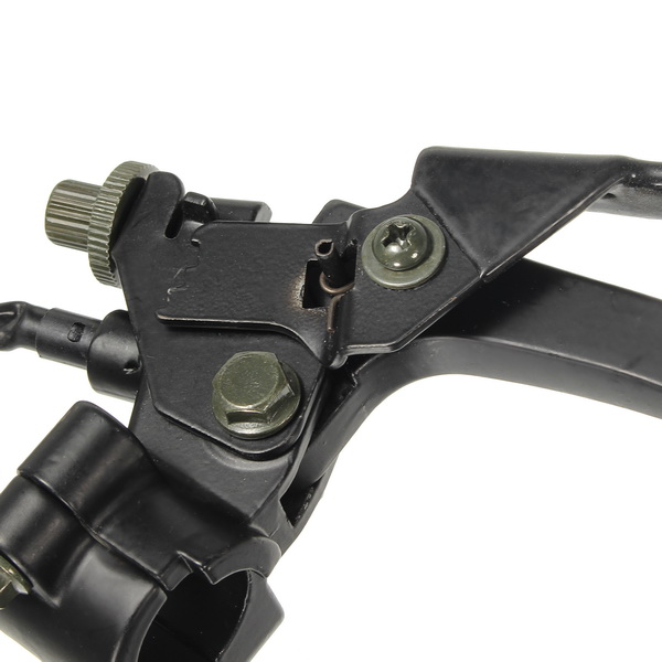 78inch-22mm-Handlebar-150-250cc-Drum-Clutch-Brake-Lever-For-ATV-Quad-Motorcycle-Scooter-1116683