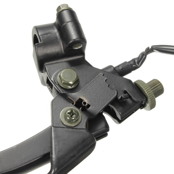 78inch-22mm-Handlebar-150-250cc-Drum-Clutch-Brake-Lever-For-ATV-Quad-Motorcycle-Scooter-1116683