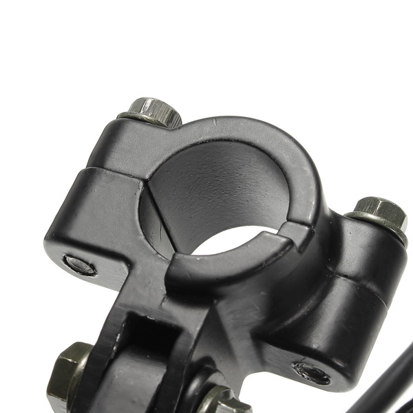 78inch-22mm-Handlebar-150-250cc-Drum-Clutch-Brake-Lever-For-ATV-Quad-Motorcycle-Scooter-1116683