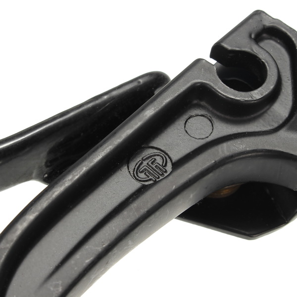 78inch-22mm-Handlebar-150-250cc-Drum-Clutch-Brake-Lever-For-ATV-Quad-Motorcycle-Scooter-1116683