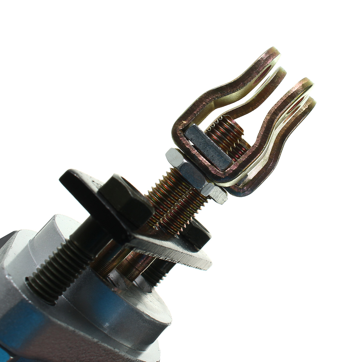90cc-110cc-150cc-200cc-250cc-Brake-Master-Cylinder-For-BUGGY-ATV-Go-Kart-KINROAD-BAJA-1115922