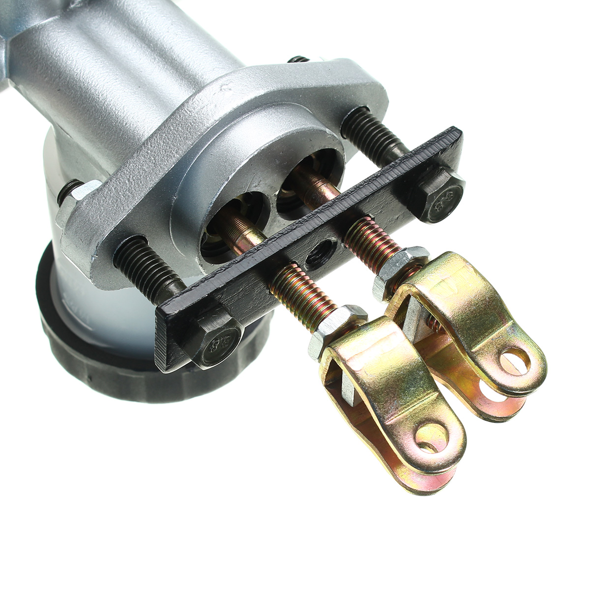 90cc-110cc-150cc-200cc-250cc-Brake-Master-Cylinder-For-BUGGY-ATV-Go-Kart-KINROAD-BAJA-1115922