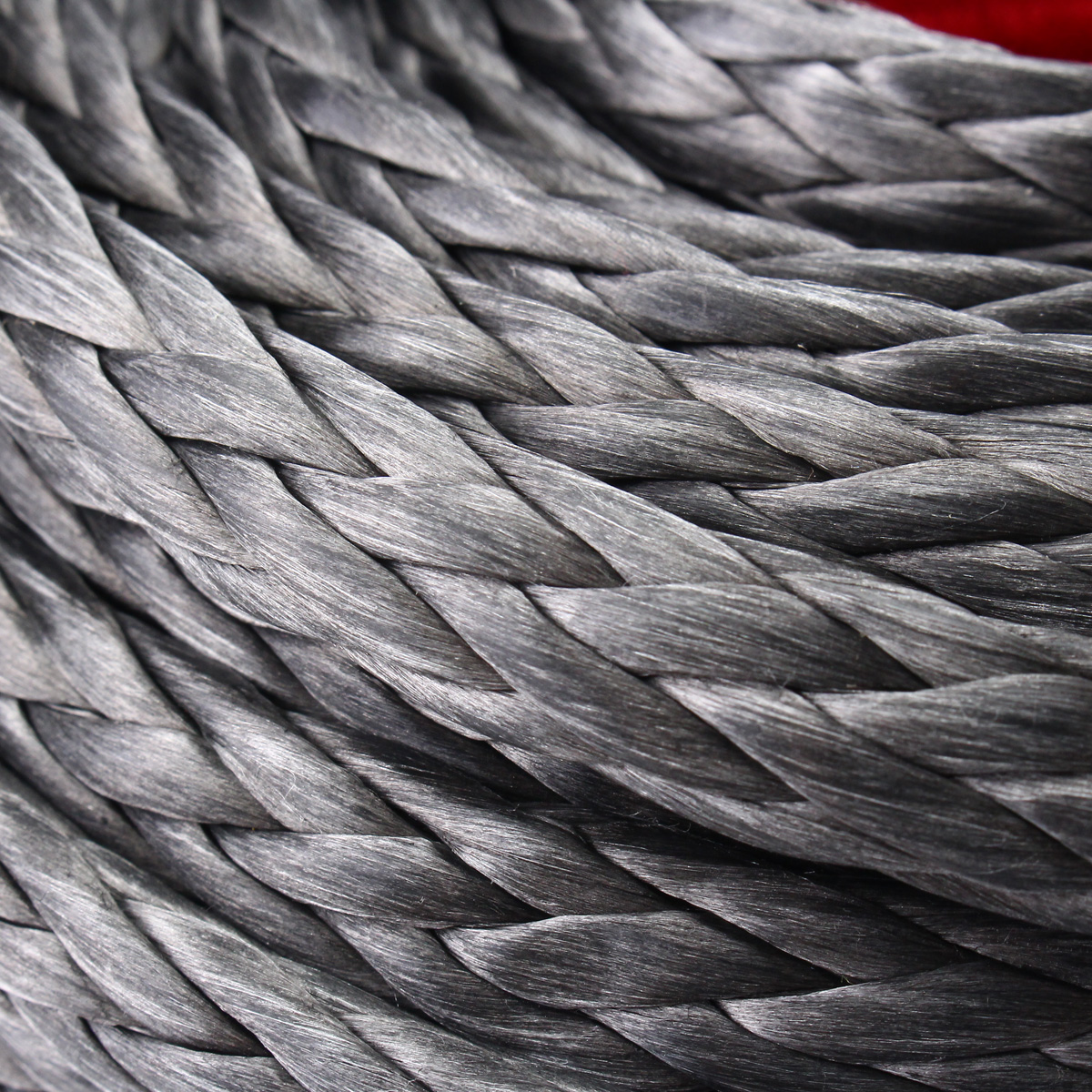 95mm-x28m-Synthetic-Winch-Line-Cable-Rope-20500LBs-ATV-SUV-Recovery-Rope-1156962