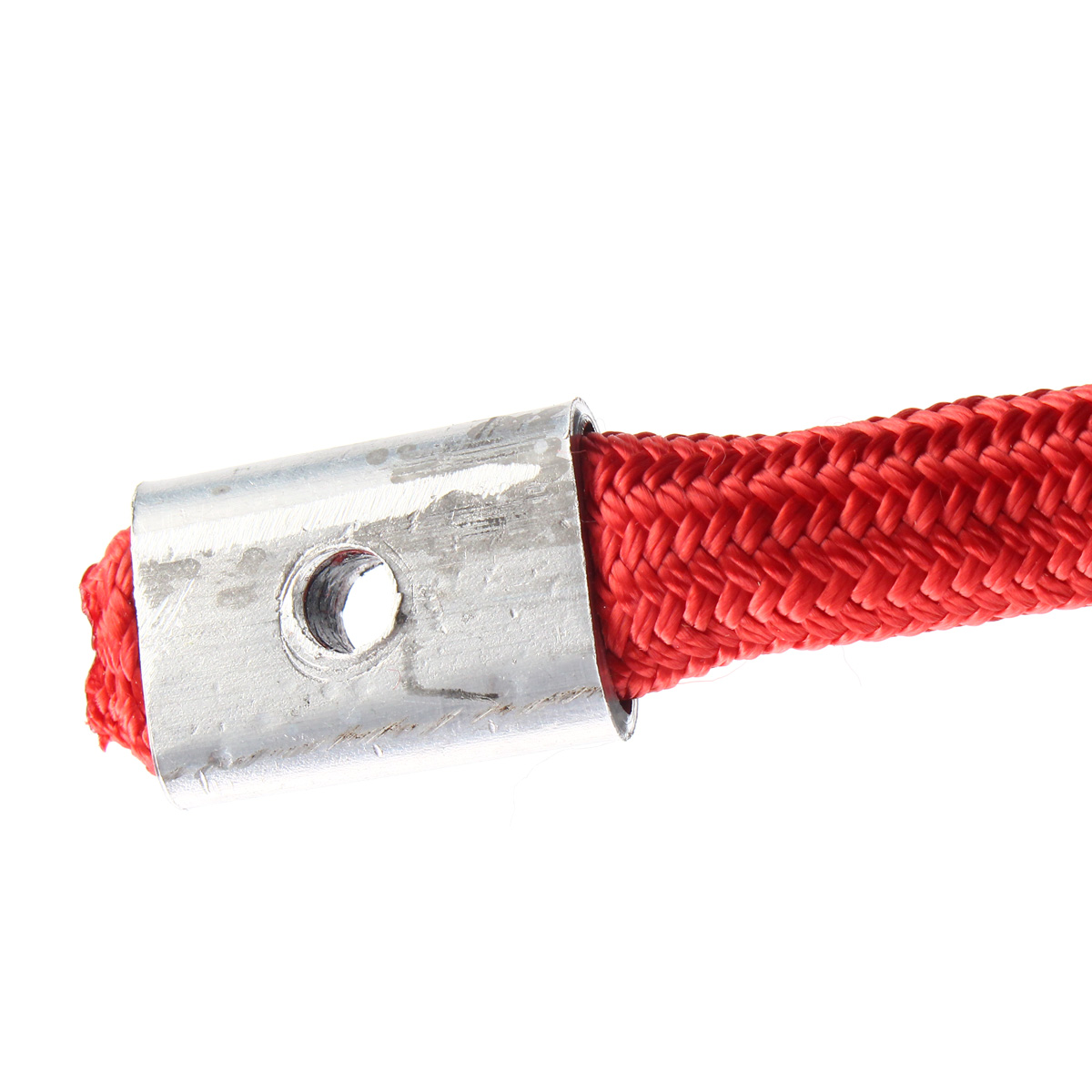 95mm-x28m-Synthetic-Winch-Line-Cable-Rope-20500LBs-ATV-SUV-Recovery-Rope-1156962