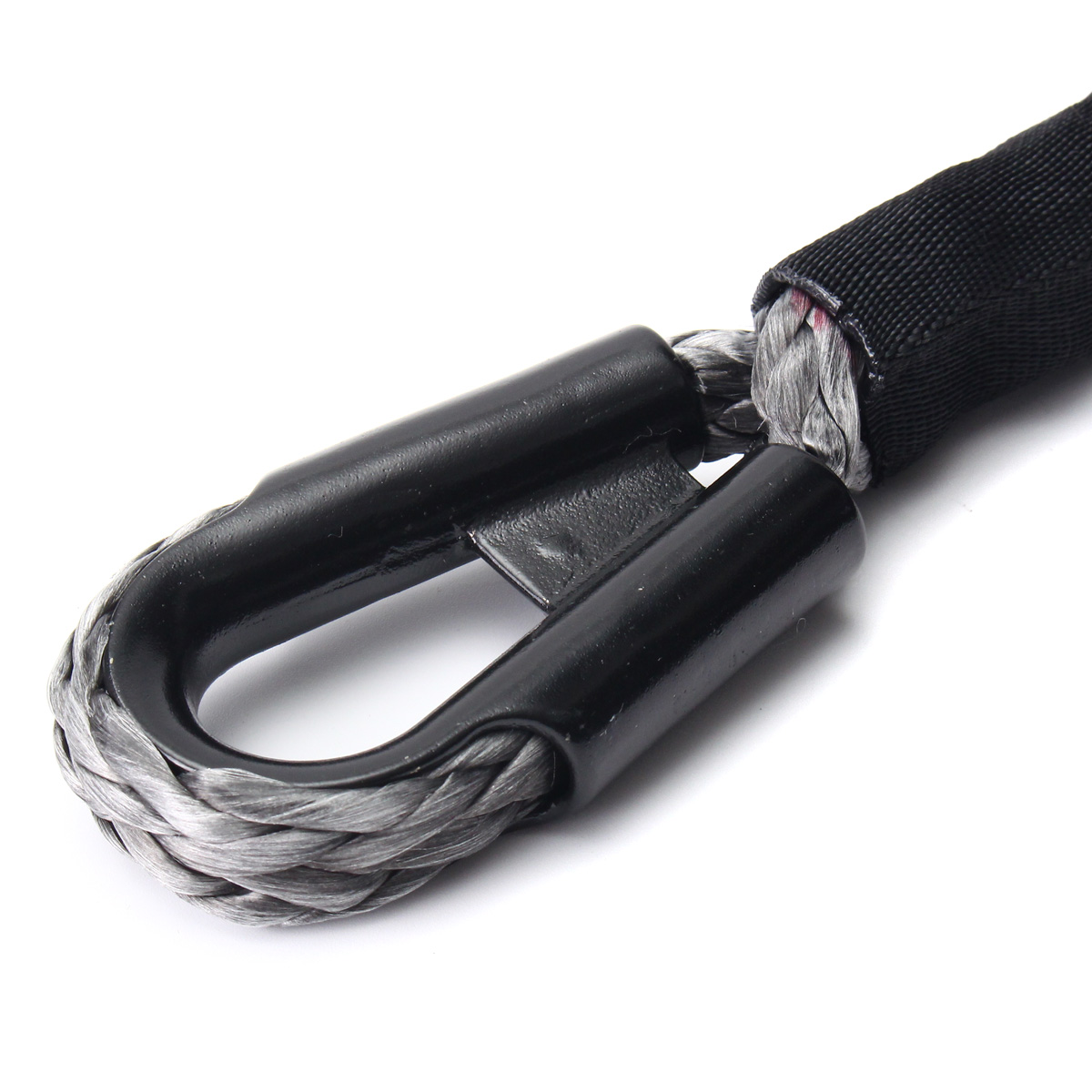 95mm-x28m-Synthetic-Winch-Line-Cable-Rope-20500LBs-ATV-SUV-Recovery-Rope-1156962