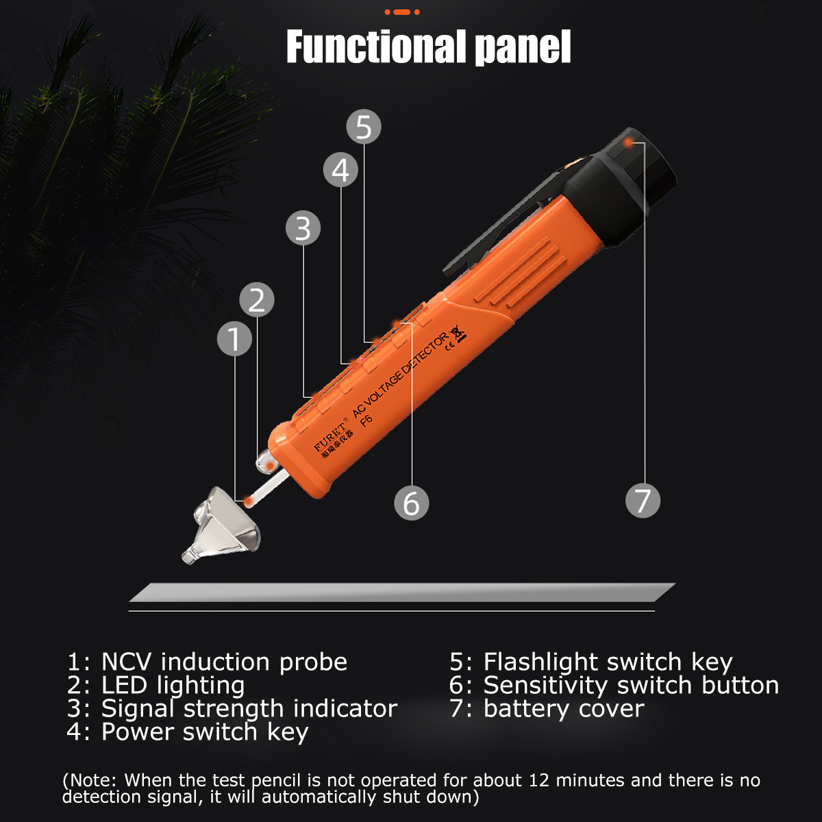 ACDC-Voltage-Test-Pencil-12V48V-1000V-Voltage-Sensitivity-LCD-Electric-Tester-Pen-1560204