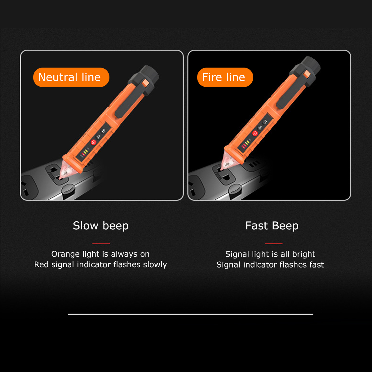 ACDC-Voltage-Test-Pencil-12V48V-1000V-Voltage-Sensitivity-LCD-Electric-Tester-Pen-1560204