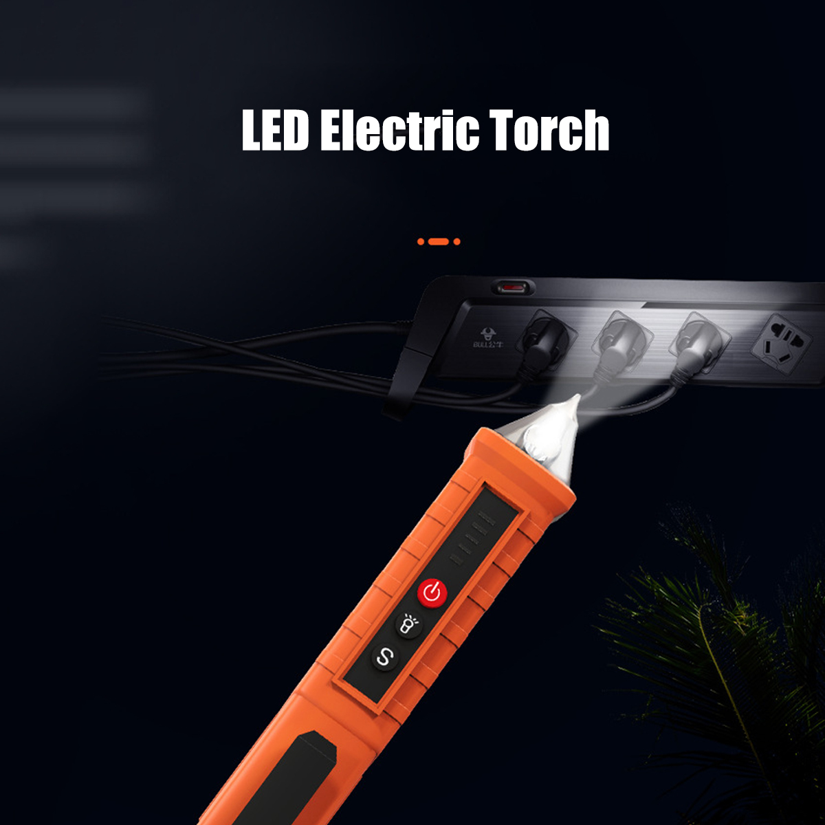 ACDC-Voltage-Test-Pencil-12V48V-1000V-Voltage-Sensitivity-LCD-Electric-Tester-Pen-1560204
