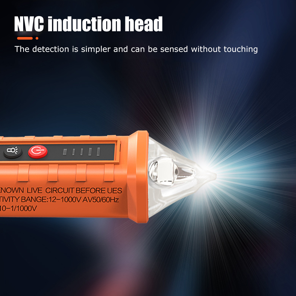 ACDC-Voltage-Test-Pencil-12V48V-1000V-Voltage-Sensitivity-LCD-Electric-Tester-Pen-1560204