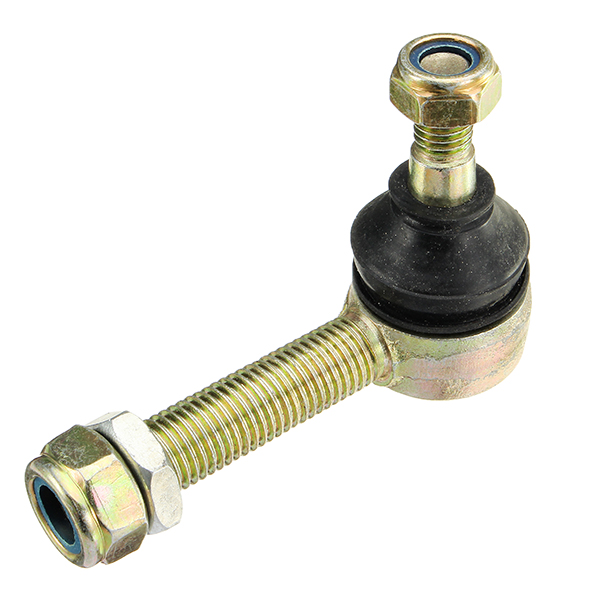 ATV-Tie-Rod-Ball-Joint-Quad-4-Wheeler150cc-200cc-250cc-M12-M14-Universal-1147965