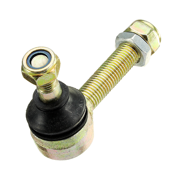 ATV-Tie-Rod-Ball-Joint-Quad-4-Wheeler150cc-200cc-250cc-M12-M14-Universal-1147965