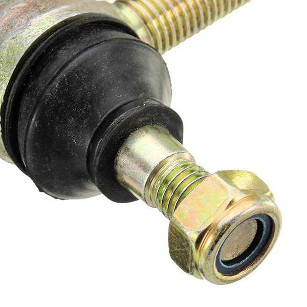 ATV-Tie-Rod-Ball-Joint-Quad-4-Wheeler150cc-200cc-250cc-M12-M14-Universal-1147965