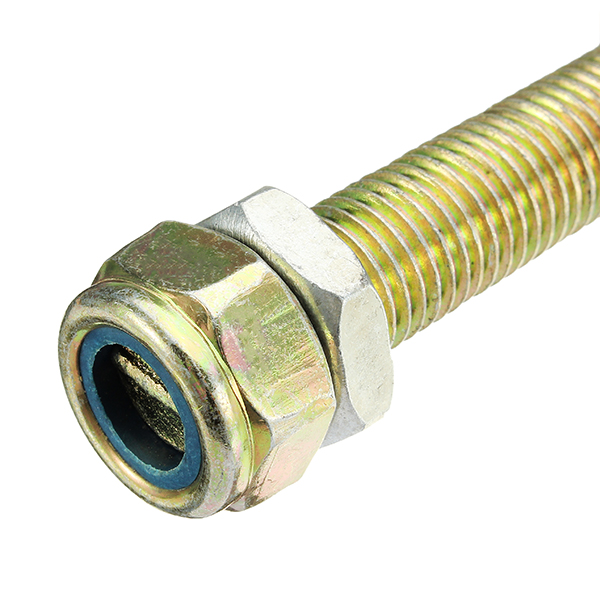 ATV-Tie-Rod-Ball-Joint-Quad-4-Wheeler150cc-200cc-250cc-M12-M14-Universal-1147965