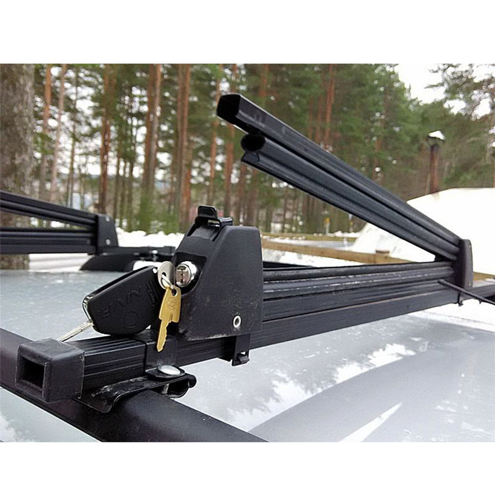 Aluminum-Alloy-Roof-Rack-Cross-Bars-For-SUV-Sedan-Pick-Up-Streamline-Design-Hook-1449396