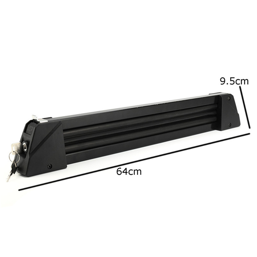 Aluminum-Alloy-Roof-Rack-Cross-Bars-For-SUV-Sedan-Pick-Up-Streamline-Design-Hook-1449396