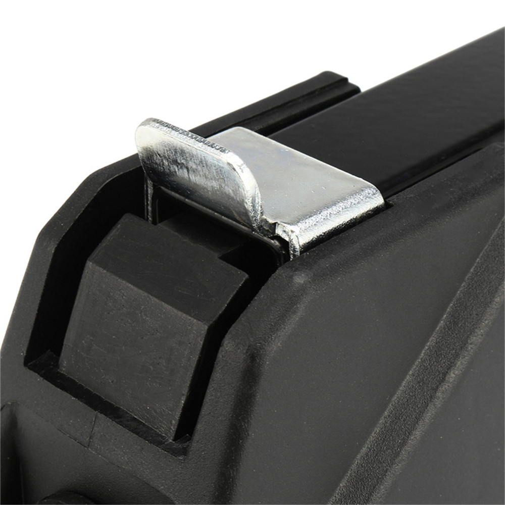 Aluminum-Alloy-Roof-Rack-Cross-Bars-For-SUV-Sedan-Pick-Up-Streamline-Design-Hook-1449396