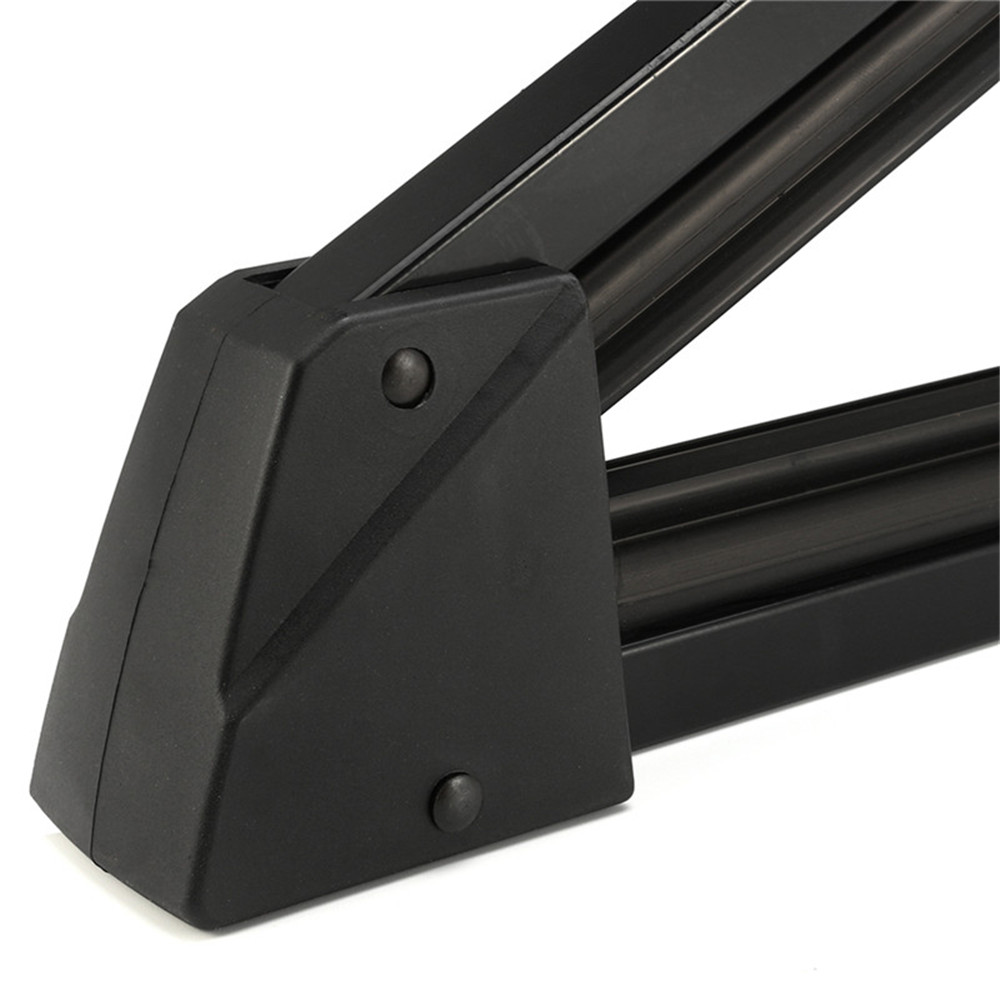 Aluminum-Alloy-Roof-Rack-Cross-Bars-For-SUV-Sedan-Pick-Up-Streamline-Design-Hook-1449396