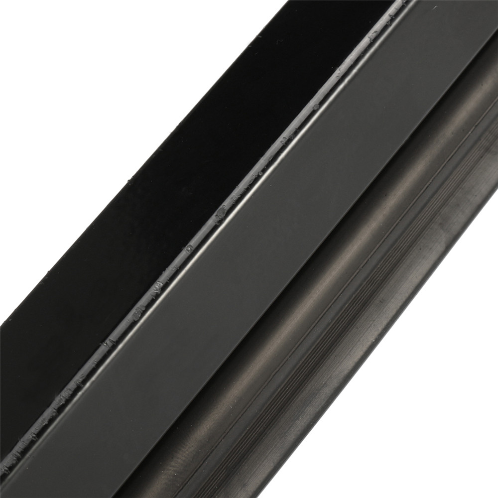 Aluminum-Alloy-Roof-Rack-Cross-Bars-For-SUV-Sedan-Pick-Up-Streamline-Design-Hook-1449396