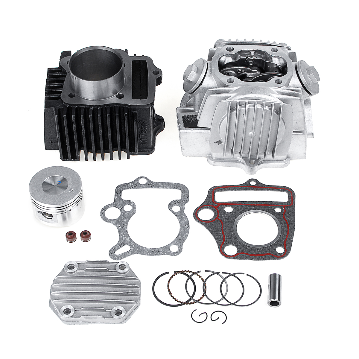 Cylinder-Piston-Engine-Motor-Rebuild-KIT-For-Honda-XR50-CRF50-Z50R-Z50-ATV-Dirt-Bike-Quad-For-Kazuma-1701717