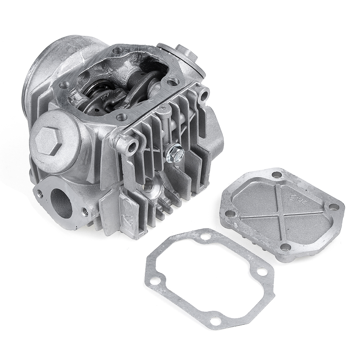 Cylinder-Piston-Engine-Motor-Rebuild-KIT-For-Honda-XR50-CRF50-Z50R-Z50-ATV-Dirt-Bike-Quad-For-Kazuma-1701717