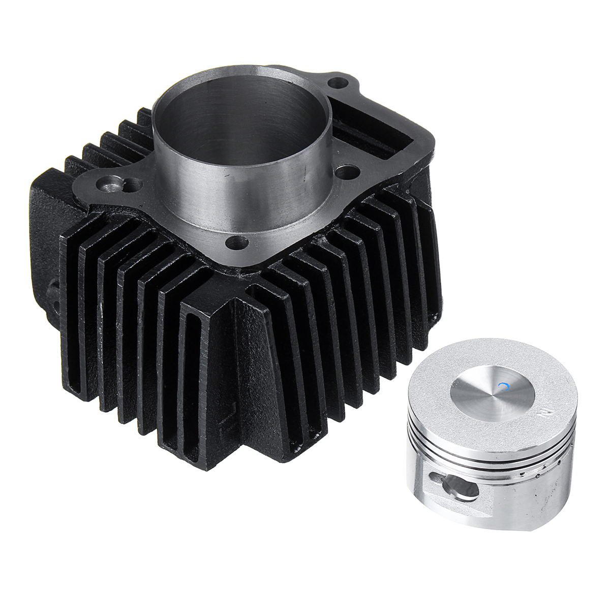 Cylinder-Piston-Engine-Motor-Rebuild-KIT-For-Honda-XR50-CRF50-Z50R-Z50-ATV-Dirt-Bike-Quad-For-Kazuma-1701717