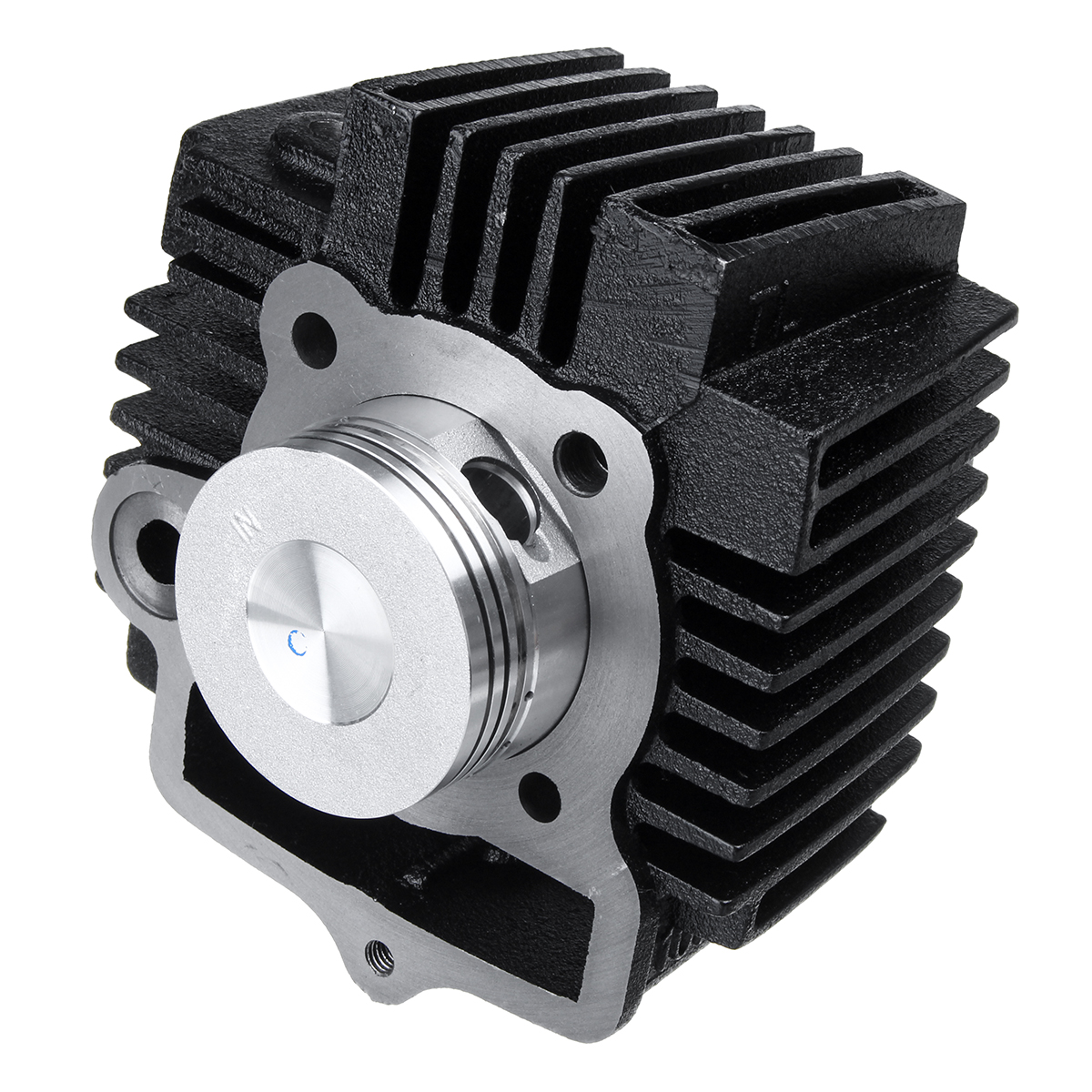 Cylinder-Piston-Engine-Motor-Rebuild-KIT-For-Honda-XR50-CRF50-Z50R-Z50-ATV-Dirt-Bike-Quad-For-Kazuma-1701717