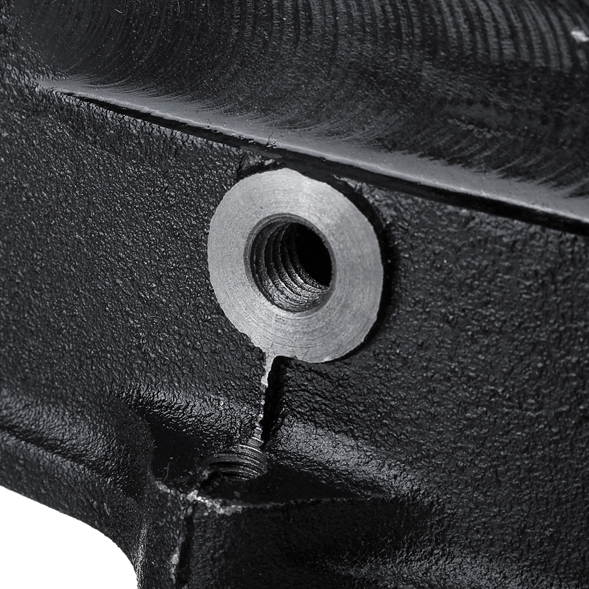 Cylinder-Piston-Engine-Motor-Rebuild-KIT-For-Honda-XR50-CRF50-Z50R-Z50-ATV-Dirt-Bike-Quad-For-Kazuma-1701717