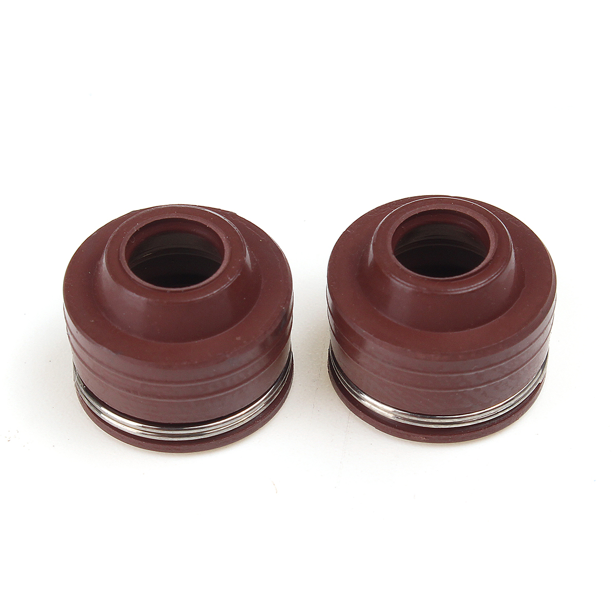 Cylinder-Piston-Engine-Motor-Rebuild-KIT-For-Honda-XR50-CRF50-Z50R-Z50-ATV-Dirt-Bike-Quad-For-Kazuma-1701717