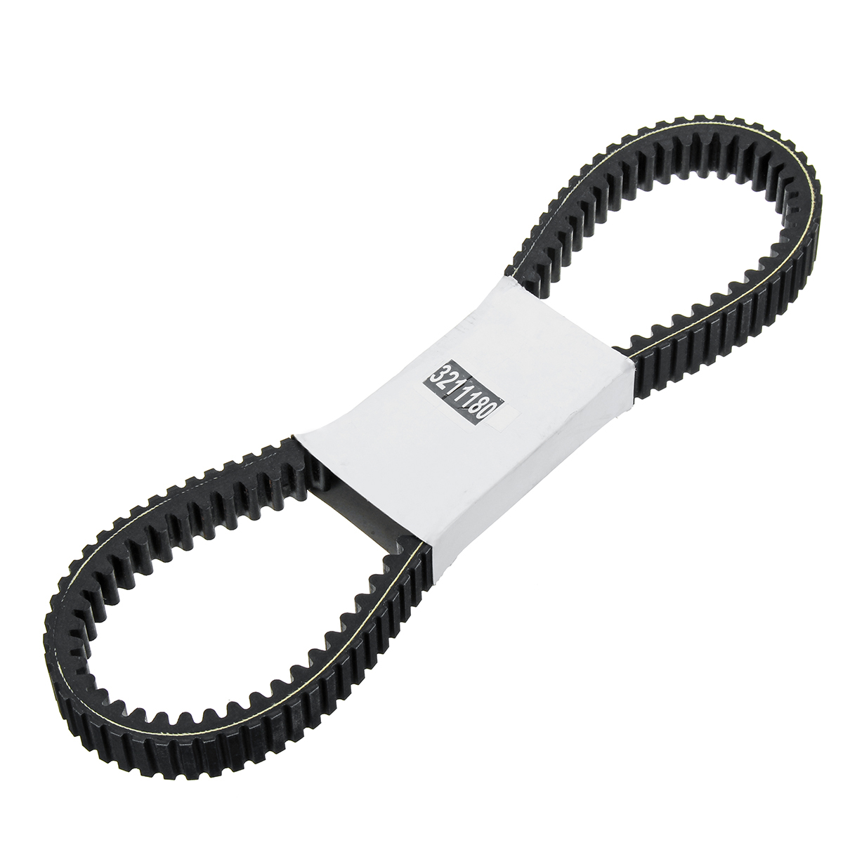 Elite-Severe-Duty-Drive-Belt-For-Polaris-RZR-XP-1000-XP-900-XP4-1000-3211180-2015-2017-1331721