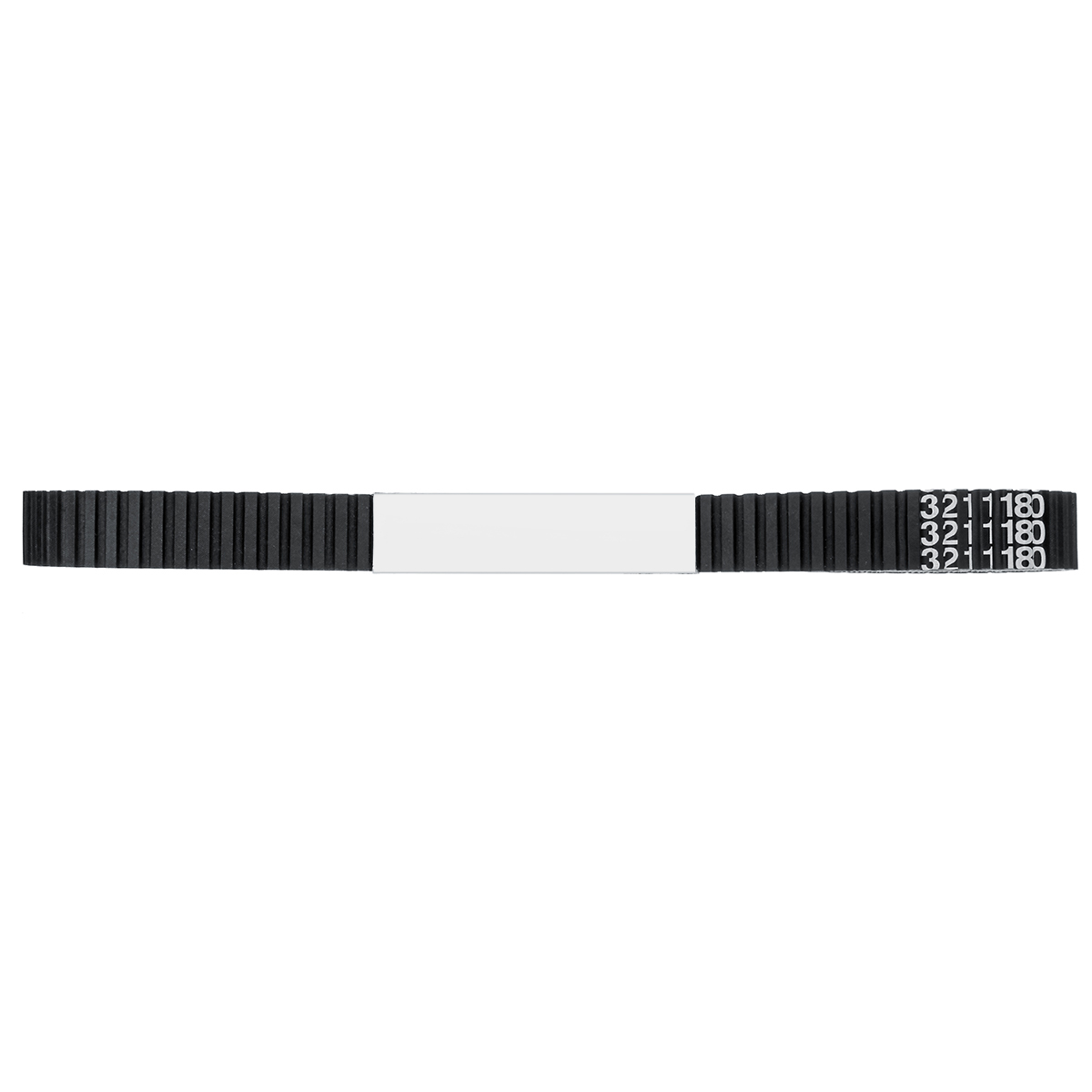 Elite-Severe-Duty-Drive-Belt-For-Polaris-RZR-XP-1000-XP-900-XP4-1000-3211180-2015-2017-1331721