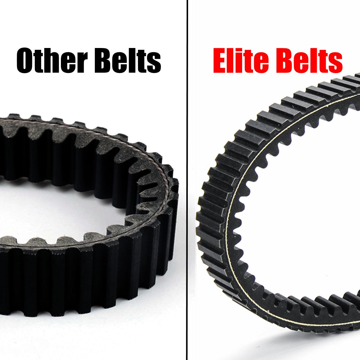 Elite-Severe-Duty-Drive-Belt-For-Polaris-RZR-XP-1000-XP-900-XP4-1000-3211180-2015-2017-1331721
