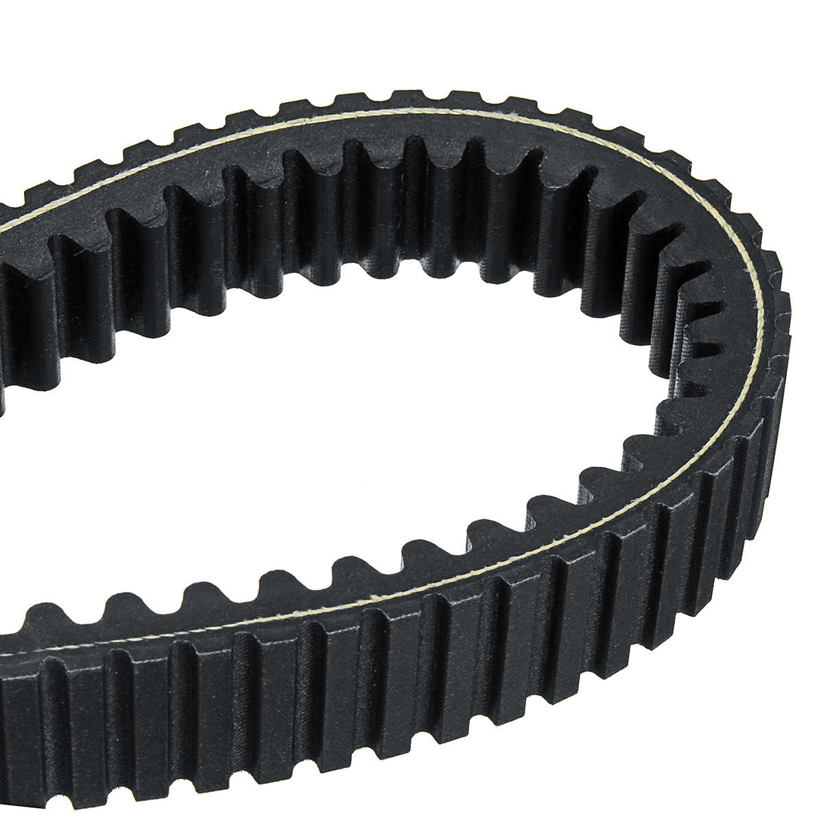 Elite-Severe-Duty-Drive-Belt-For-Polaris-RZR-XP-1000-XP-900-XP4-1000-3211180-2015-2017-1331721
