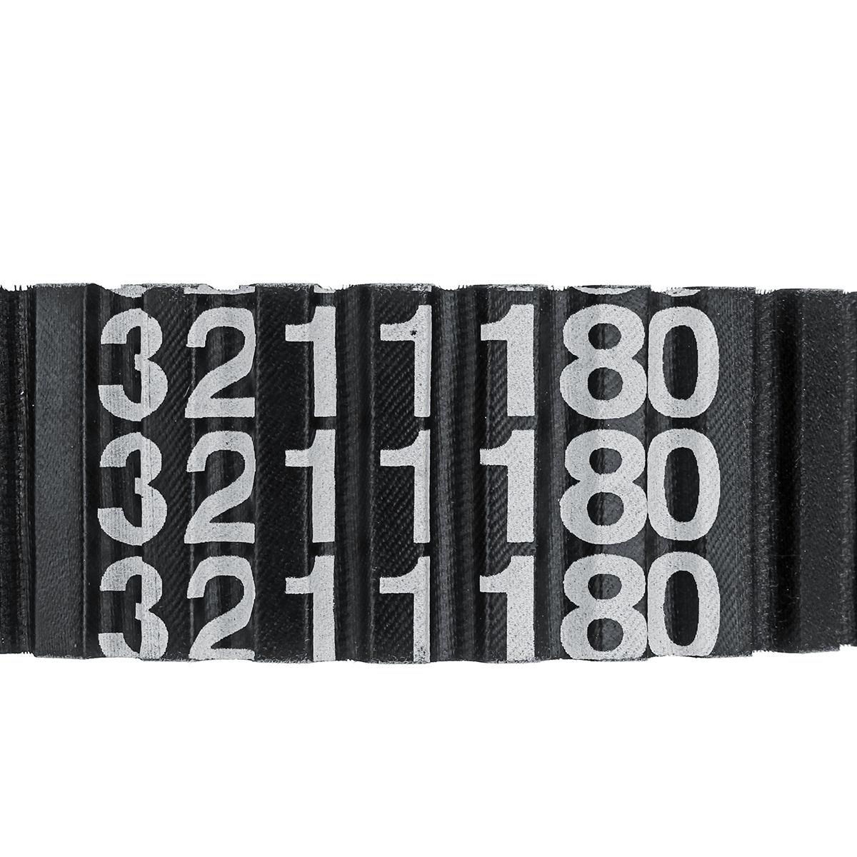 Elite-Severe-Duty-Drive-Belt-For-Polaris-RZR-XP-1000-XP-900-XP4-1000-3211180-2015-2017-1331721