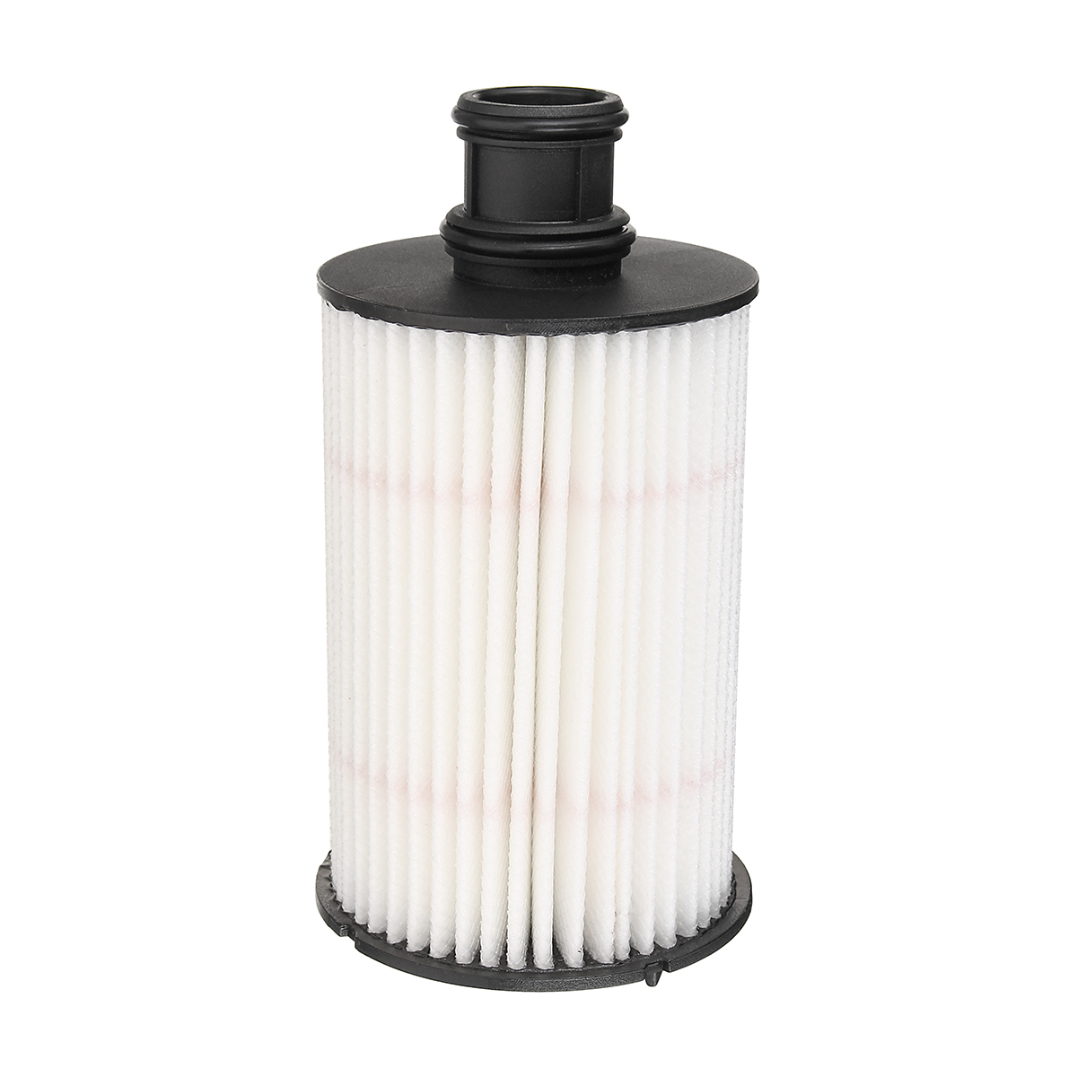 Engine-Oil-Filter-with-Gasket-Kit-For-Jaguar-XFR-XJR-XKR-Land-Rover-Range-Rover-1673226