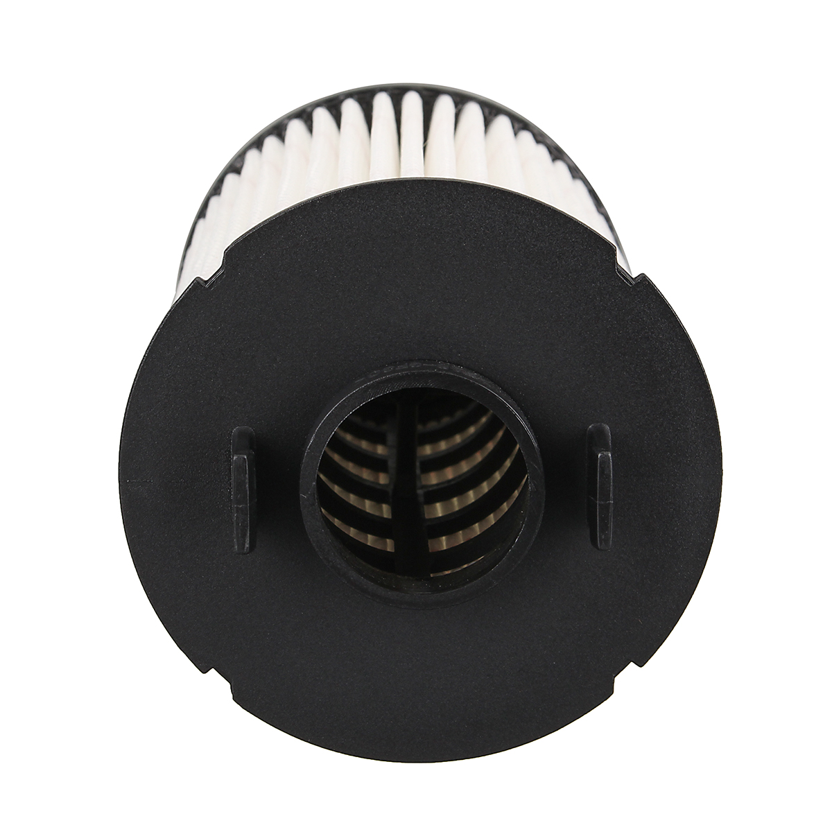 Engine-Oil-Filter-with-Gasket-Kit-For-Jaguar-XFR-XJR-XKR-Land-Rover-Range-Rover-1673226