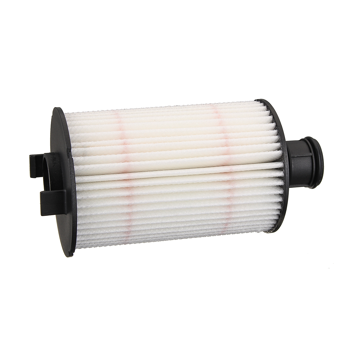 Engine-Oil-Filter-with-Gasket-Kit-For-Jaguar-XFR-XJR-XKR-Land-Rover-Range-Rover-1673226