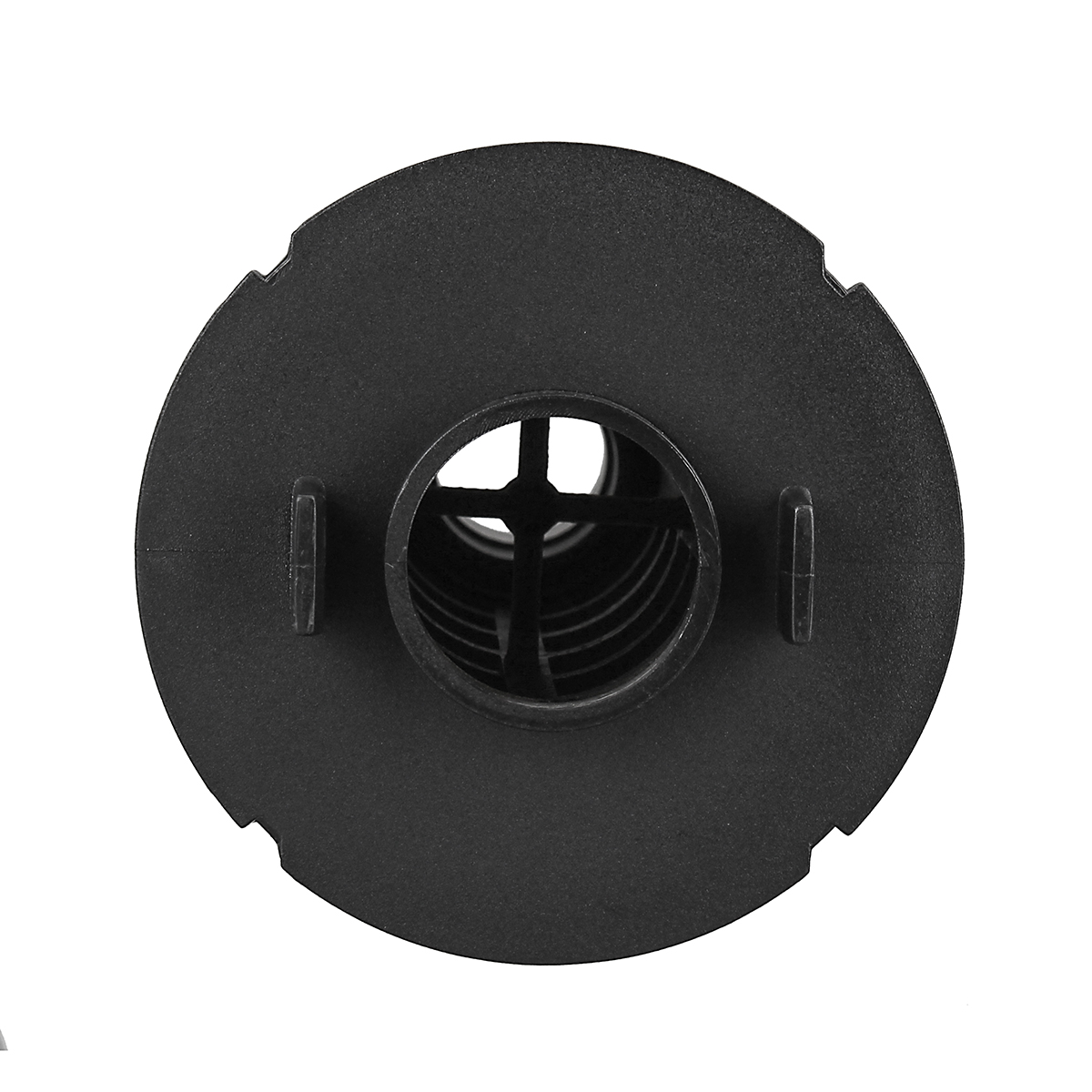 Engine-Oil-Filter-with-Gasket-Kit-For-Jaguar-XFR-XJR-XKR-Land-Rover-Range-Rover-1673226