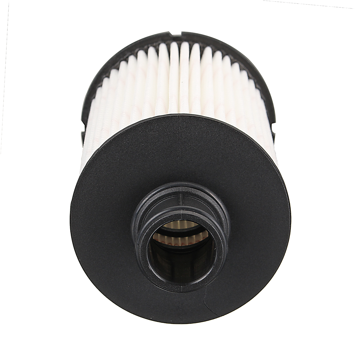 Engine-Oil-Filter-with-Gasket-Kit-For-Jaguar-XFR-XJR-XKR-Land-Rover-Range-Rover-1673226