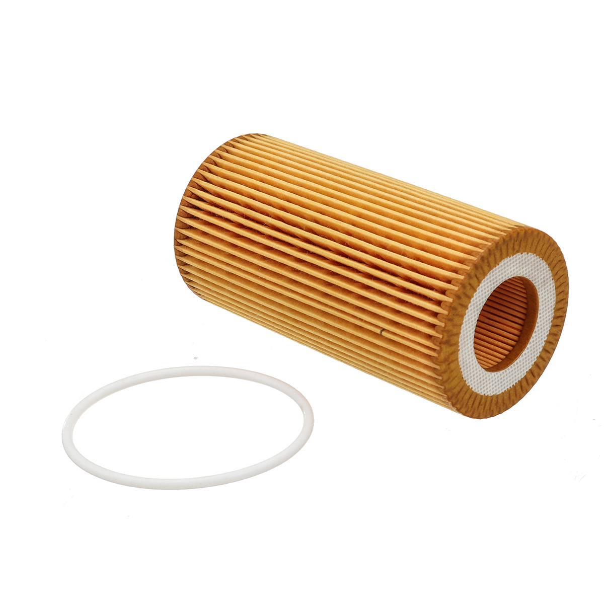 Engine-Oil-Filter-with-O-Ring-Kit-For-Ford-Focus-2005-2012-1421704-1674158