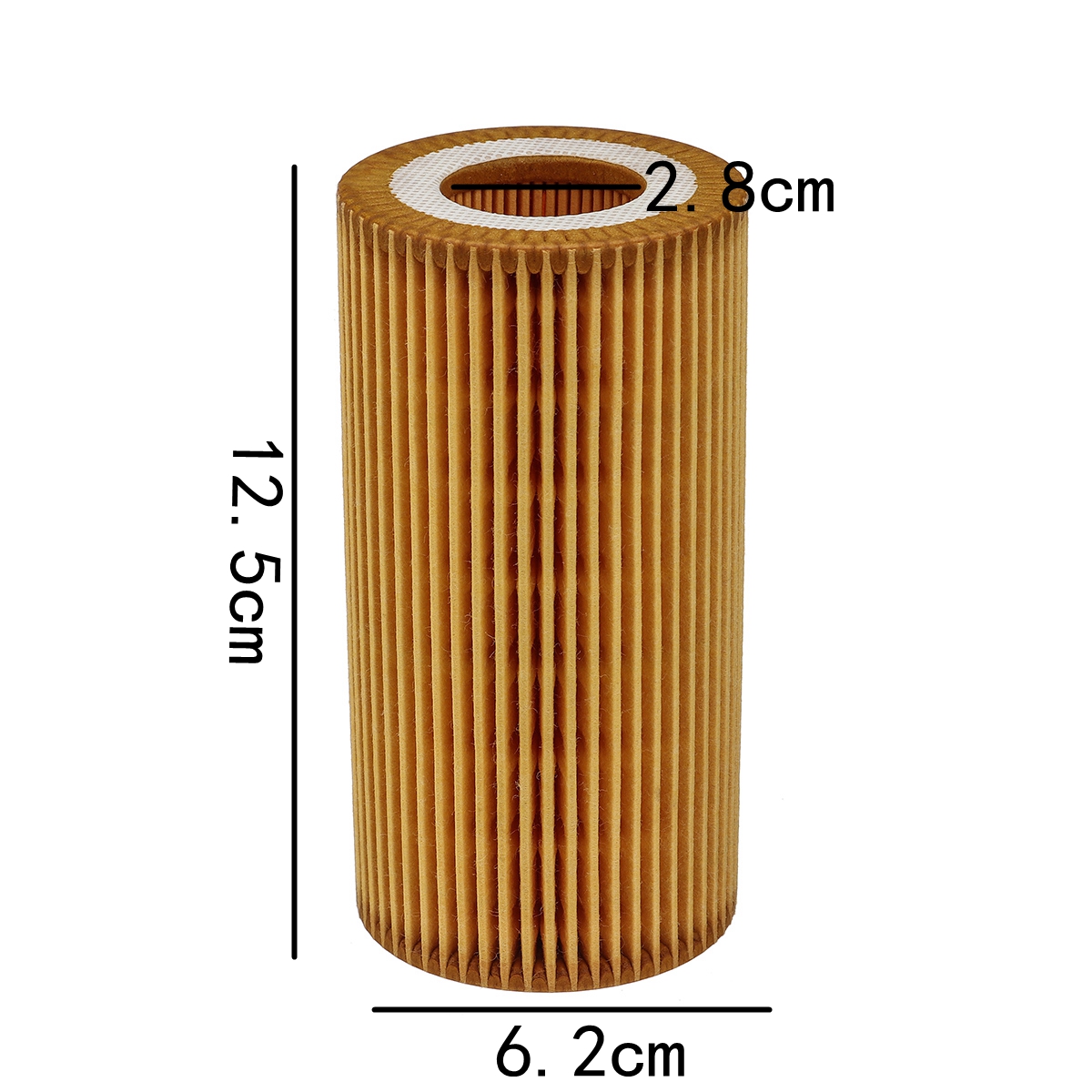 Engine-Oil-Filter-with-O-Ring-Kit-For-Ford-Focus-2005-2012-1421704-1674158