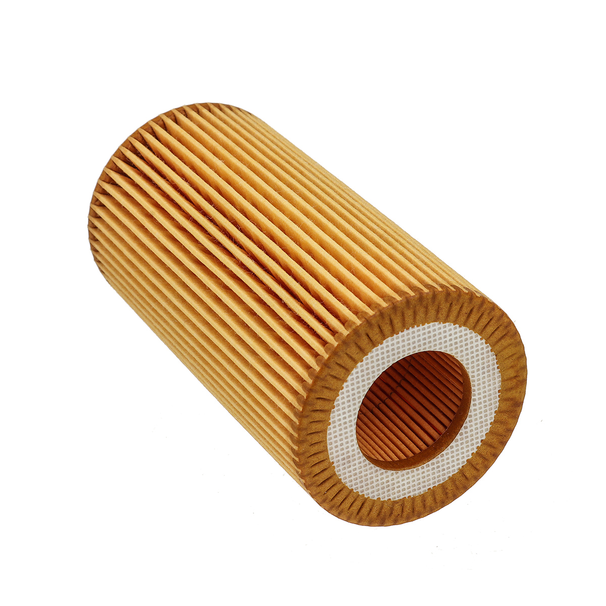 Engine-Oil-Filter-with-O-Ring-Kit-For-Ford-Focus-2005-2012-1421704-1674158