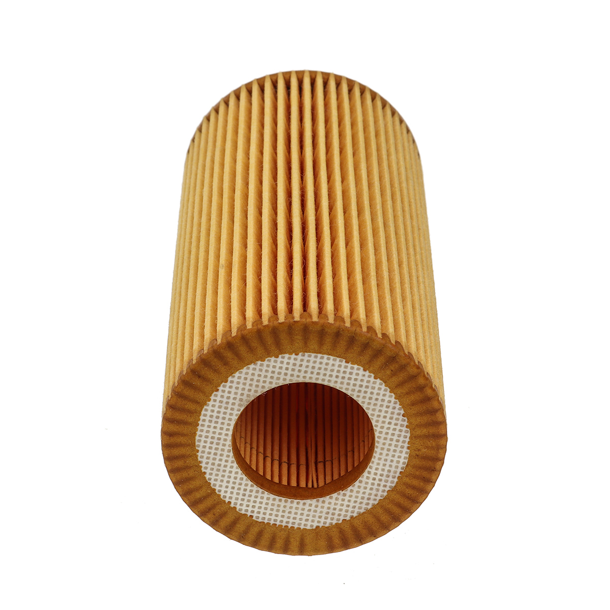 Engine-Oil-Filter-with-O-Ring-Kit-For-Ford-Focus-2005-2012-1421704-1674158