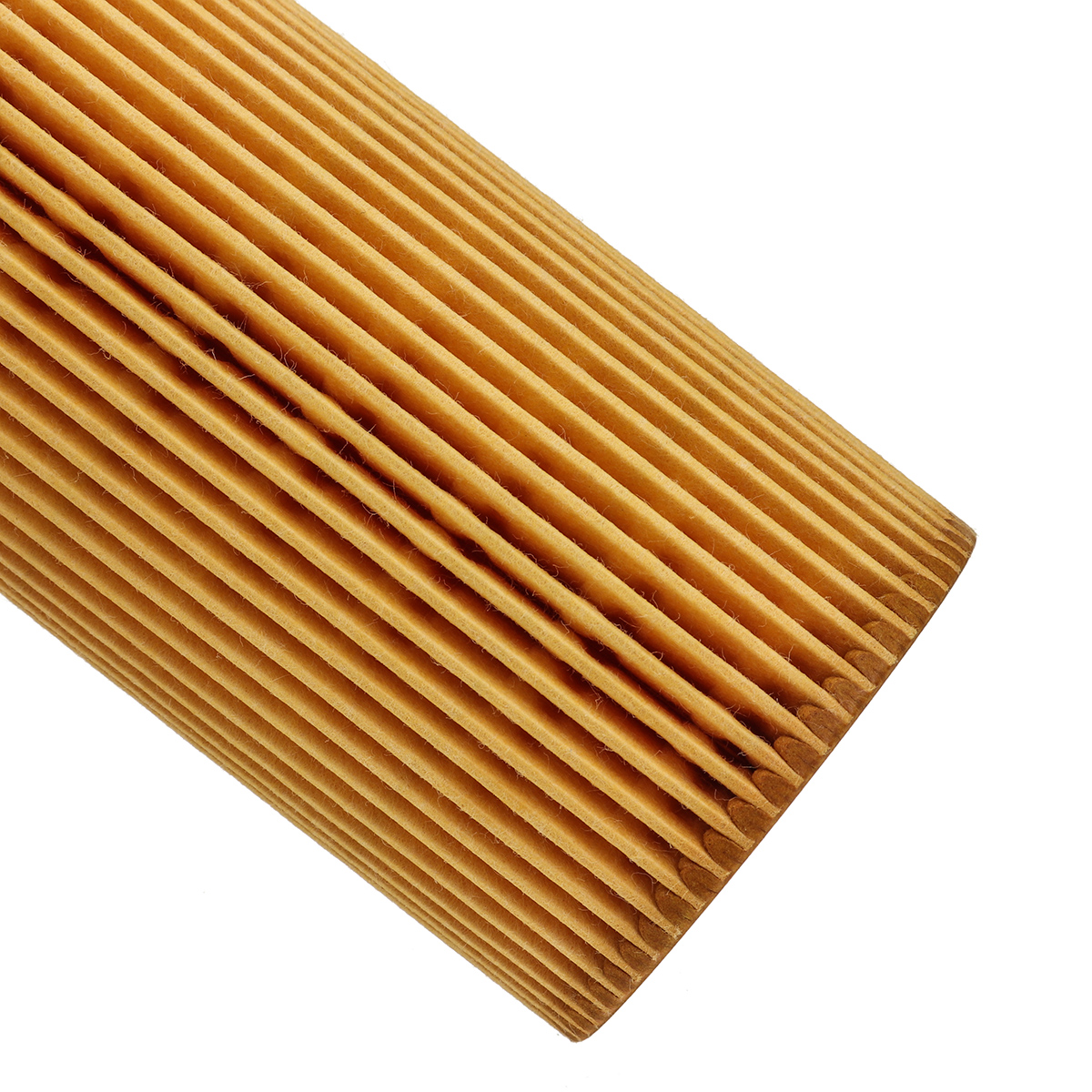 Engine-Oil-Filter-with-O-Ring-Kit-For-Ford-Focus-2005-2012-1421704-1674158