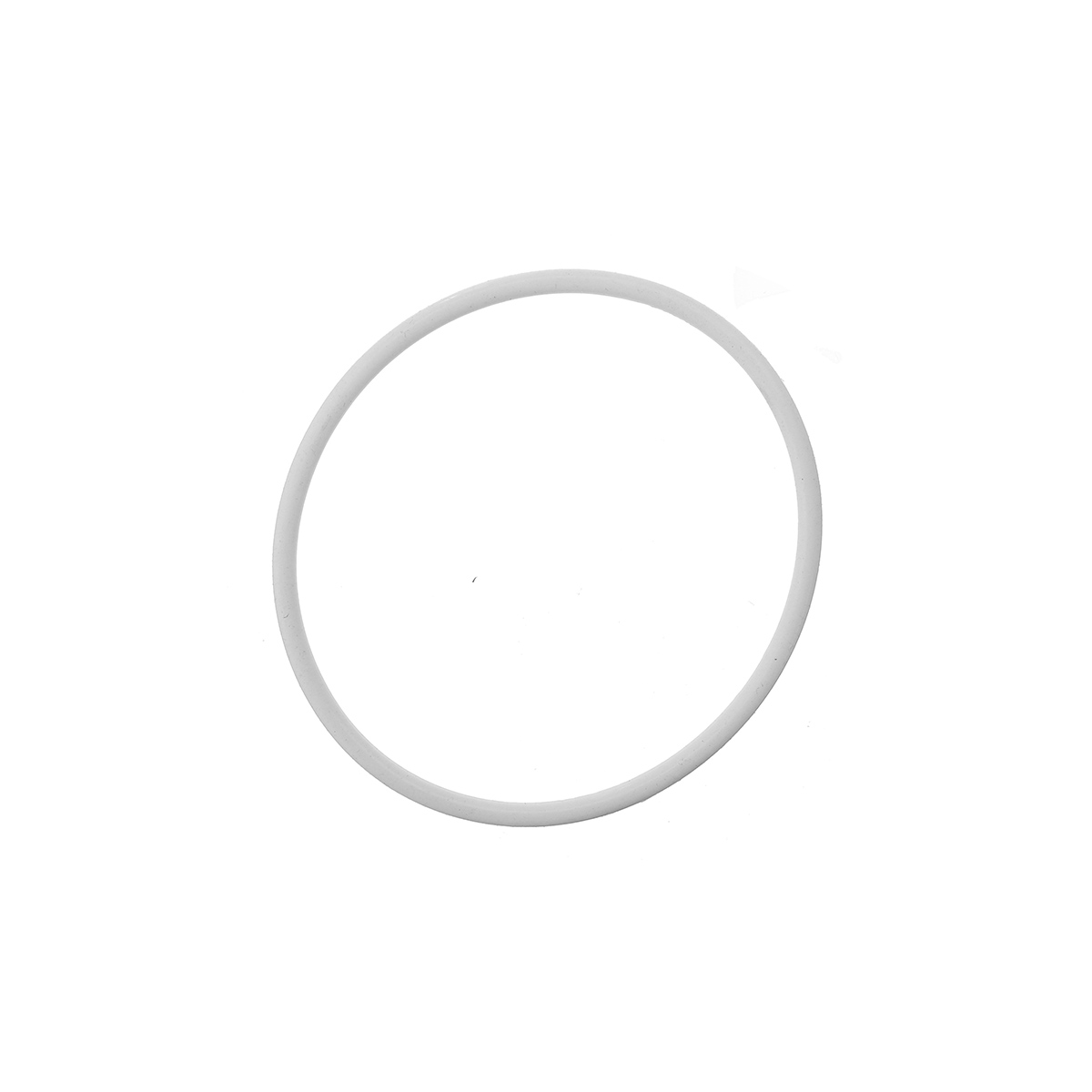 Engine-Oil-Filter-with-O-Ring-Kit-For-Ford-Focus-2005-2012-1421704-1674158