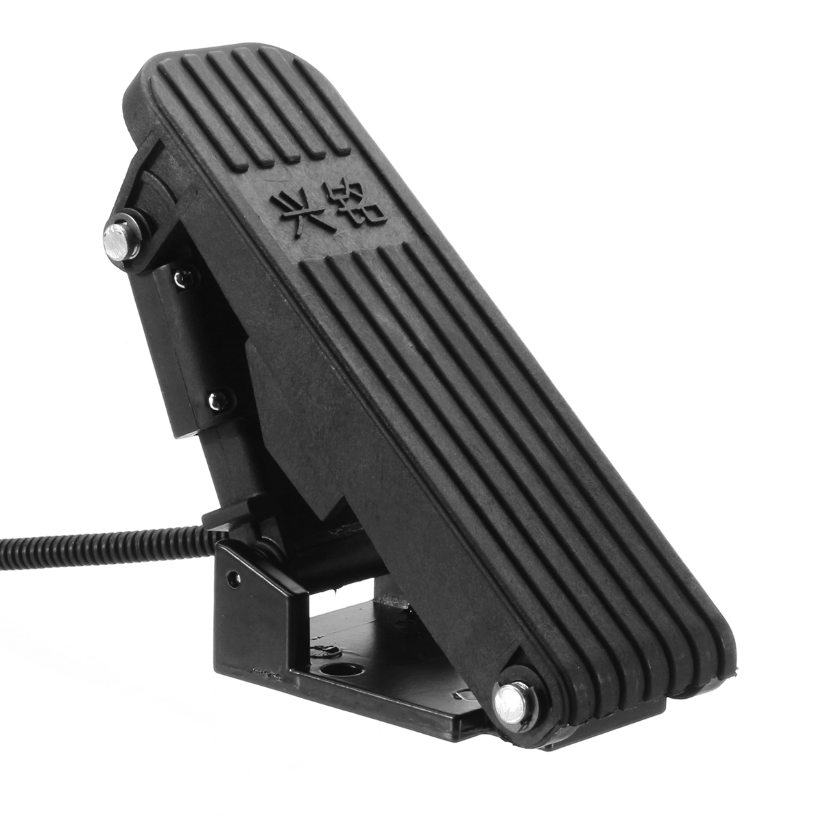 Foot-Pedals-Throttle-Speed-Control-Accelerator-For-Golf-Carts-Go-Karts-ATV-Quad-Electric-Scooter-Pit-1460411
