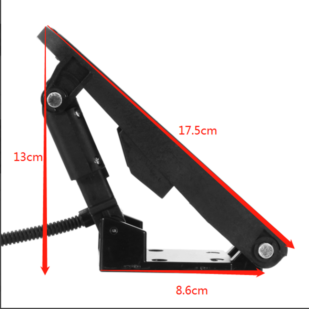 Foot-Throttle-Speed-Control-Accelerator-Pedals-For-Electric-Scooter-Golf-Cart-ATV-Quad-Pit-Bike-1372262