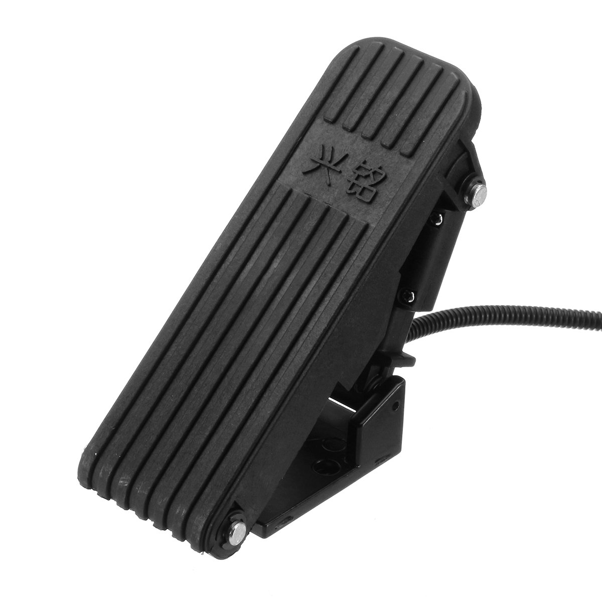 Foot-Throttle-Speed-Control-Accelerator-Pedals-For-Electric-Scooter-Golf-Cart-ATV-Quad-Pit-Bike-1372262